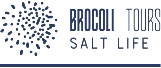 Brocoli Tours